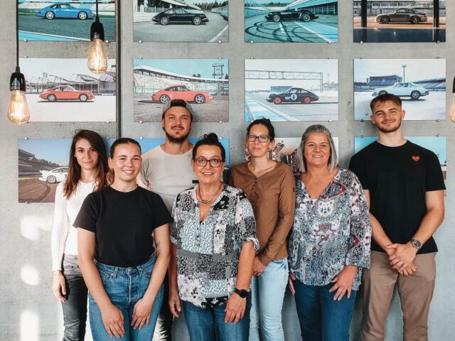 Zuwachs im elferrooms-Team 🙌
#elferrooms #elferroomshotel #boutiquehotel #hotelcrew #crewlove