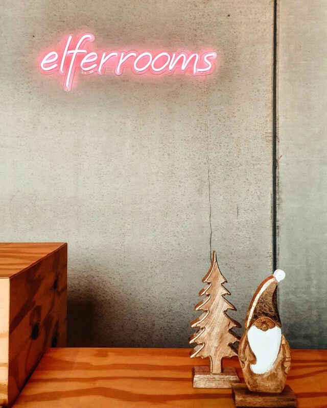 Weihnachtspause 🎅❄
ab dem 09.01.23 sind wir wieder zurück

♡ Liebe Gäste, herzlichen Dank für Ihre Treue - es macht uns viel Spaß, Ihre Gastgeber zu sein!

♡ Liebes Team, herzlichen Dank für die tolle Zusammenarbeit und euren unermüdlichen Einsatz!

Wir wünschen allen eine schöne, erholsame Weihnachtszeit und einen guten Start ins neue Jahr! 🎄🍾